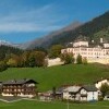 Zamek Schloss Wolfsthurn