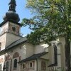 Nowe Miasto na Morawach