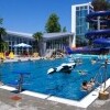 Spa & Aquapark Turczyńskie Teplice