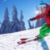 Ośrodek narciarski Harrachov - Čertova Hora