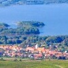 Dolní Věstonice