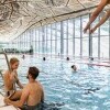 Aquapark Gothal Liptowskáa Osada