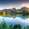 Skaliste Pleso