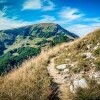 Ścieżka edukacyjna Wielka Fatra