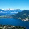 Zell am See