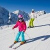 Narciarstwo w Gastein