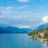 Lago di Garda