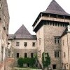 Zamek Lipnicki