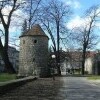 Miasto Bolesławiec
