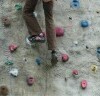  EGIDI-Buckel Adventure Park