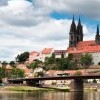 Zamek Albrechtsburg