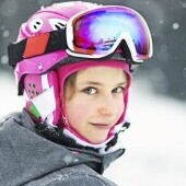 Ski Arena Szrenica