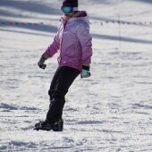 Ośrodek narciarski Rusin-Ski