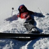 Nosal Ski Center