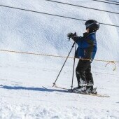 Kasina Ski