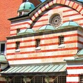 Trenčianske Teplice
