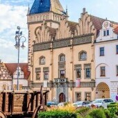 Tábor