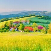Žítková i boginie z Žítkova