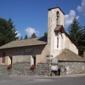 Miasto Bormio