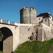 Sternberg