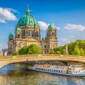 Berlin
