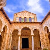 Poreč