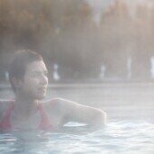 Aquapark Meander – Oravice