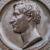 Muzeum Vincenza Priessnitza