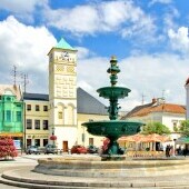 Karwina