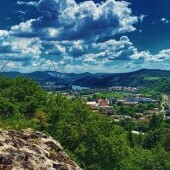 Puchov