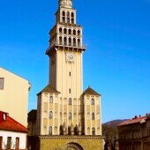 Miasto Bielsko-Biała