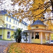 Konstantynowe Łaźnie