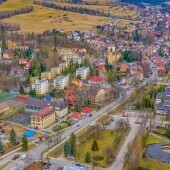 Miasto Rabka-Zdrój