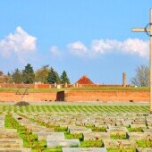 Terezin