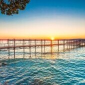 Balaton