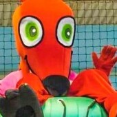 Hopsarium