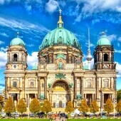 Berlin
