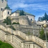 Ružomberok