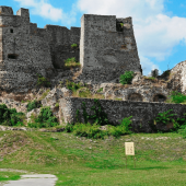 Levice