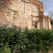 Klasztor Rodziny Maryi