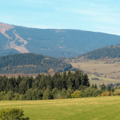 Kubińska skocznia