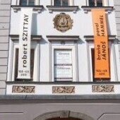 Galeria Orawa