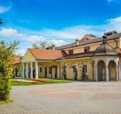 Łaźnie Napoleońskie