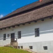 Muzeum Feudalizmu