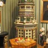 Muzeum Wysoczyzny Jihlava