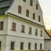 Młyn papieru czerpanego i Muzeum papieru