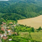 OChK Železné hory