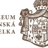 Muzeum Kwasu Bilina