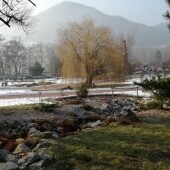 Nimnica