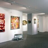MG Art Gallery